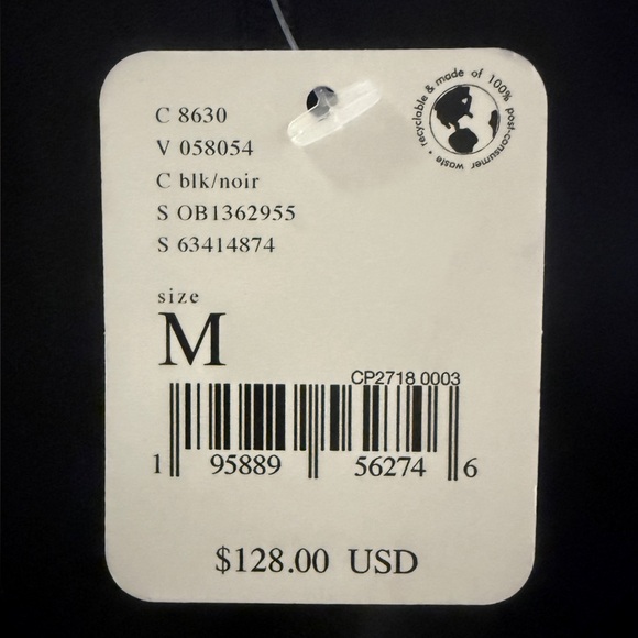 Free People Revolve NWT Transcend Limits Onesie - Picture 14 of 14